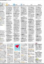 unt_tv-20050708_000_00_00_004.pdf
