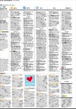 unt_tv-20050715_000_00_00_012.pdf