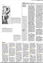unt_tv-20050812_000_00_00_003.pdf