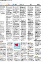 unt_tv-20050812_000_00_00_004.pdf