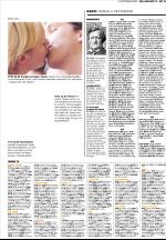 unt_tv-20050902_000_00_00_011.pdf