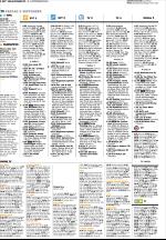 unt_tv-20050909_000_00_00_002.pdf