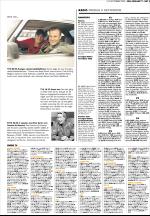 unt_tv-20050909_000_00_00_003.pdf