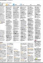 unt_tv-20050909_000_00_00_004.pdf