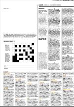 unt_tv-20050909_000_00_00_005.pdf