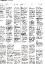 unt_tv-20050909_000_00_00_006.pdf