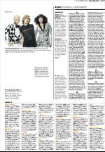 unt_tv-20050909_000_00_00_007.pdf