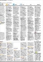 unt_tv-20050909_000_00_00_008.pdf