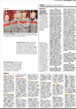 unt_tv-20050909_000_00_00_009.pdf