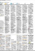 unt_tv-20050909_000_00_00_010.pdf