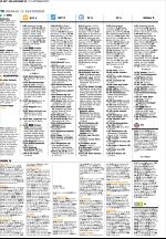 unt_tv-20050909_000_00_00_012.pdf