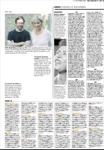unt_tv-20050909_000_00_00_013.pdf