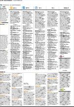 unt_tv-20050909_000_00_00_014.pdf
