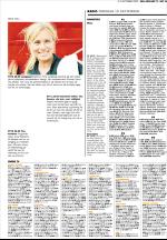 unt_tv-20050909_000_00_00_015.pdf