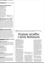 unt_tv-20050909_000_00_00_016.pdf