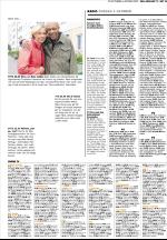 unt_tv-20050930_000_00_00_013.pdf