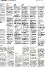 unt_tv-20051028_000_00_00_002.pdf