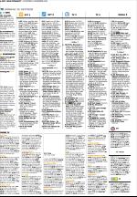 unt_tv-20051028_000_00_00_006.pdf
