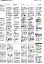 unt_tv-20051104_000_00_00_002.pdf