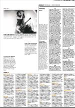 unt_tv-20051104_000_00_00_003.pdf