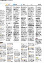 unt_tv-20051104_000_00_00_004.pdf