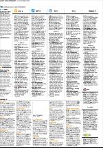 unt_tv-20051104_000_00_00_006.pdf