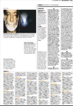 unt_tv-20051104_000_00_00_007.pdf