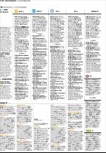 unt_tv-20051104_000_00_00_008.pdf
