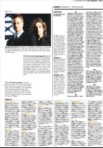 unt_tv-20051104_000_00_00_009.pdf