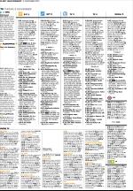 unt_tv-20051104_000_00_00_010.pdf