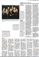 unt_tv-20051104_000_00_00_011.pdf