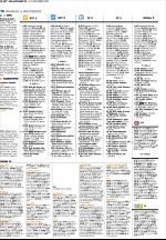 unt_tv-20051104_000_00_00_012.pdf