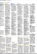 unt_tv-20051104_000_00_00_014.pdf