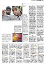 unt_tv-20051111_000_00_00_003.pdf