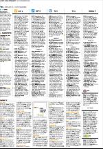 unt_tv-20051111_000_00_00_004.pdf
