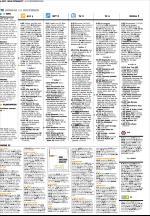 unt_tv-20051111_000_00_00_006.pdf