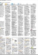unt_tv-20051111_000_00_00_008.pdf