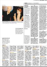 unt_tv-20051111_000_00_00_009.pdf