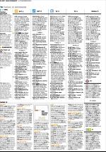 unt_tv-20051111_000_00_00_010.pdf