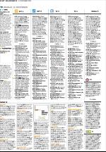 unt_tv-20051111_000_00_00_011.pdf