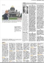 unt_tv-20051111_000_00_00_012.pdf