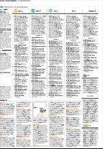 unt_tv-20051111_000_00_00_013.pdf