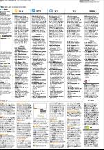 unt_tv-20051118_000_00_00_002.pdf