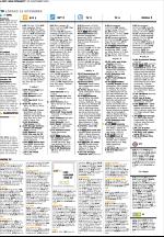 unt_tv-20051118_000_00_00_004.pdf