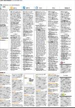 unt_tv-20051118_000_00_00_006.pdf