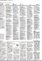 unt_tv-20051118_000_00_00_008.pdf