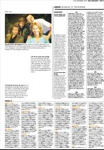 unt_tv-20051118_000_00_00_009.pdf