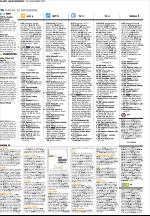 unt_tv-20051118_000_00_00_010.pdf