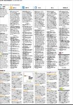 unt_tv-20051118_000_00_00_014.pdf