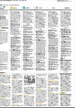 unt_tv-20051125_000_00_00_002.pdf